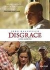 Disgrace (2008)4.jpg
